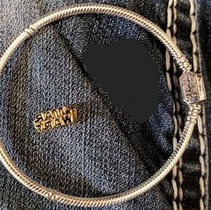 Star wars bundle reserved for honeybee